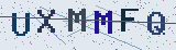 Code anti-spam *