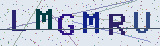 Anti-spam code *