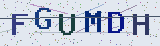 Code anti-spam *