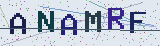 Code anti-spam *