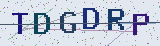 Anti-spam code *