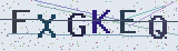 Anti-spam code *