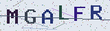 Code anti-spam *