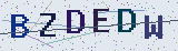 Code anti-spam *