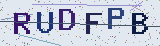 Code anti-spam *