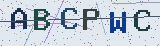 Code anti-spam *