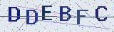 Code anti-spam *