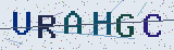 Anti-spam code *
