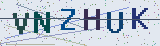 Anti-spam code *