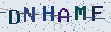 Code anti-spam *