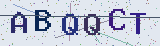 Code anti-spam *