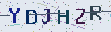 Code anti-spam *