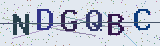 Code anti-spam *