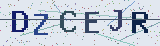 Code anti-spam *