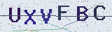 Code anti-spam *