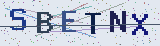 Anti-spam code *