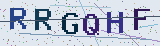 Anti-spam code *