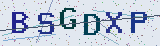 Code anti-spam *