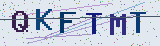 Code anti-spam *
