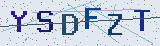 Anti-spam code *