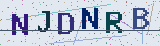 Code anti-spam *