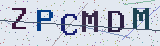 Code anti-spam *