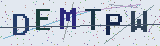 Anti-spam code *