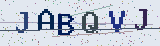 Code anti-spam *
