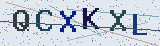 Code anti-spam *