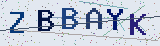 Code anti-spam *