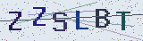 Code anti-spam *