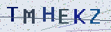 Code anti-spam *