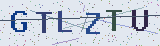 Code anti-spam *
