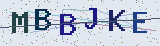 Code anti-spam *