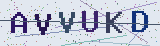Code anti-spam *