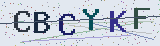 Code anti-spam *