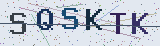 Code anti-spam *