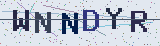 Code anti-spam *