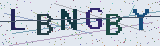 Code anti-spam *