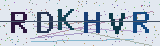 Code anti-spam *