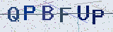 Code anti-spam *