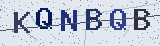 Code anti-spam *