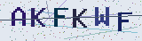 Code anti-spam *