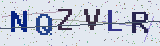 Code anti-spam *