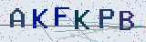Code anti-spam *