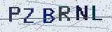 Code anti-spam *