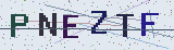 Anti-spam code *