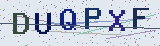 Anti-spam code *