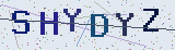 Code anti-spam *