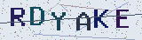 Anti-spam code *
